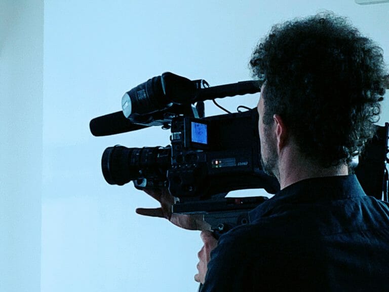 Video Production companies in Toronto