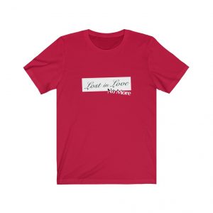 Supreme T-shirt to buy