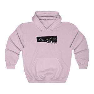 Number one hoddie to buy