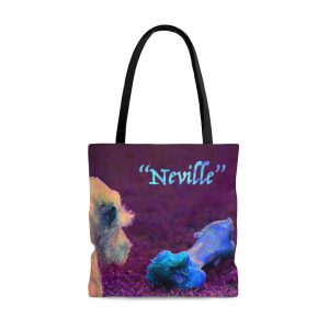 buy tote bag