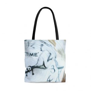 Attractive Tote Bag