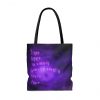 Buy Beautiful Tote Bag