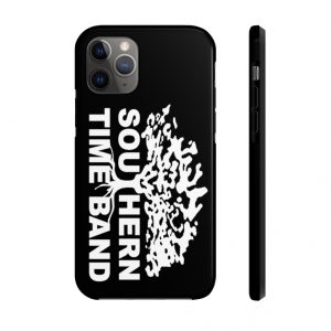 iphone 11 pro case cover