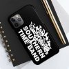 iphone 11 pro back cover